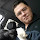 Kristoff Rand's profile photo