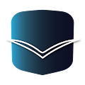 Prozco Branding - Rancho Palos Verdes, California