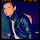 Julio Cesar Ramos Castro's profile photo
