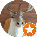 Avatar de Débora.e