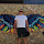 oleksandr...@gmail.com's profile photo