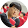 CHIEN's profile photo