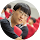 CHIEN's profile photo