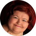 Review Author Image