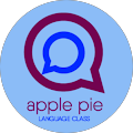 apple piest