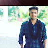 Photo of Rohit Sharma