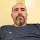 Charles Andrade's profile photo