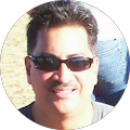Wil Hernandez