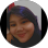 Luthfi Meta
