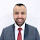 thamer al-shoshan's profile photo