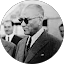 Emir Bayer