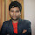gauravbala...@gmail.com's profile photo