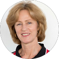 Avon Legal - Midland, Western Australia