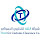 tru...@gmail.com's profile photo