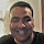Penihel Roosewelt's profile photo