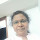 Dr.Jansy Paulraj's profile photo