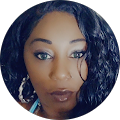 Shay Williams