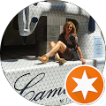 Avatar de Giovanna.e