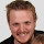 Mark Goldfinch's profile photo