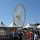 zobelar...@juno.com's profile photo
