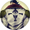 Avatar de news.i