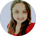 Avatar de Shalini.a