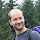 Vincent Régnier's profile photo