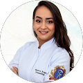Beatriz Martins Aragão