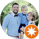 Bugalydosh review for Cromwell Recreation Department