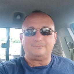Dionel DAVILA