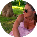 Avatar de sophie.a