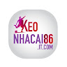 Keo nhacai