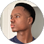 Jeliel Brown