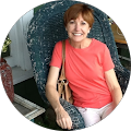 Shirley Kohl
