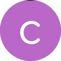 Avatar de Camille.r
