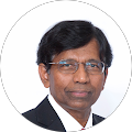 Samuel Nagalingam