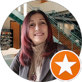 Avatar de Valérie.O