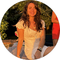 Avatar de Marion.a