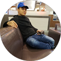 Progressive Consulting - Carle Place, New York