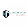guongkinhhatam