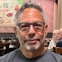 Wayne Solotoff photo