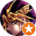 Avatar de Zéphyr.a