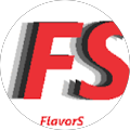 Avis de FlavorS. avec une note de 3 sur 5