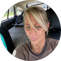 Seantelle Scobee