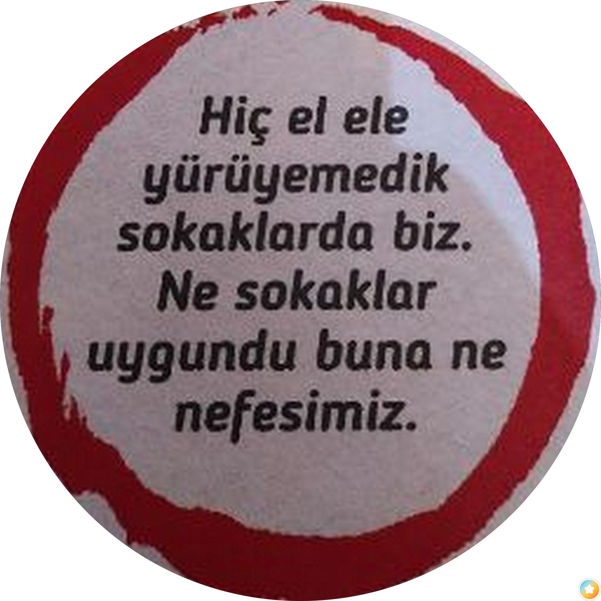 Murat Coşkun