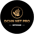 DCHN NET PRO