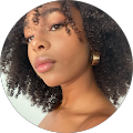 Avatar du profil de Mathilde Dembélé Frappier