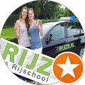 Rijschool Rijzo