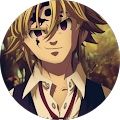 Avatar de Jérémy.u