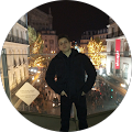 Avatar de Christopher.e